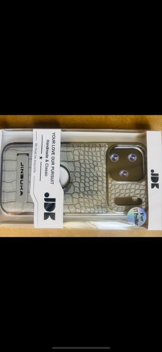 Продаю срошно чехол Apple iPhone Samsung