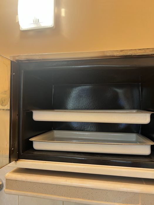 Стоматологична стерилизираща печка за инструменти – добра цена