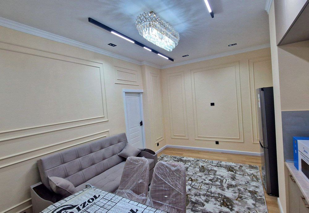 Bektemir tumani Rohat Metro yaqini
Bektemir tumani, Rohat metro yaqini