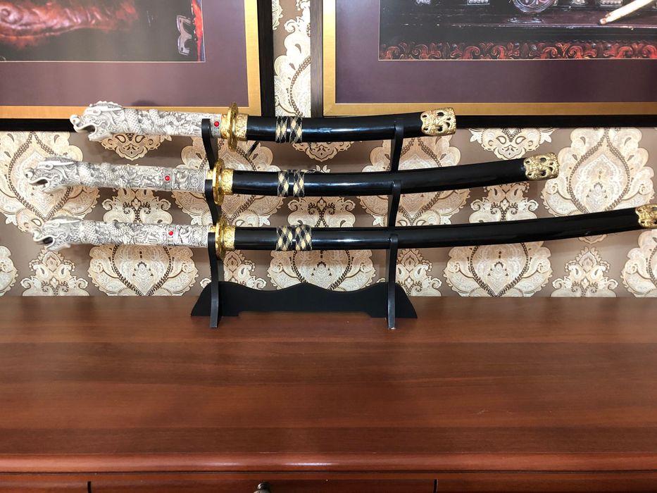 Сувенир подарочный