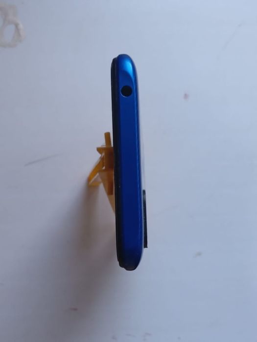 Смартфон Redmi 9C