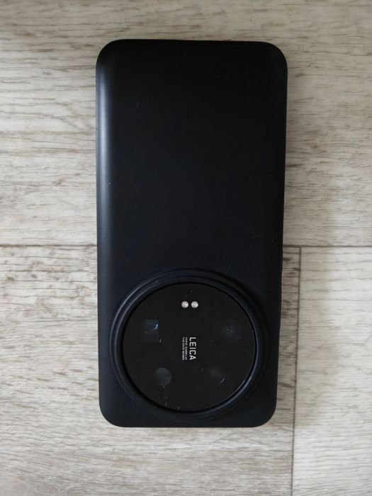 Xiaomi 14 Ultra 16/512