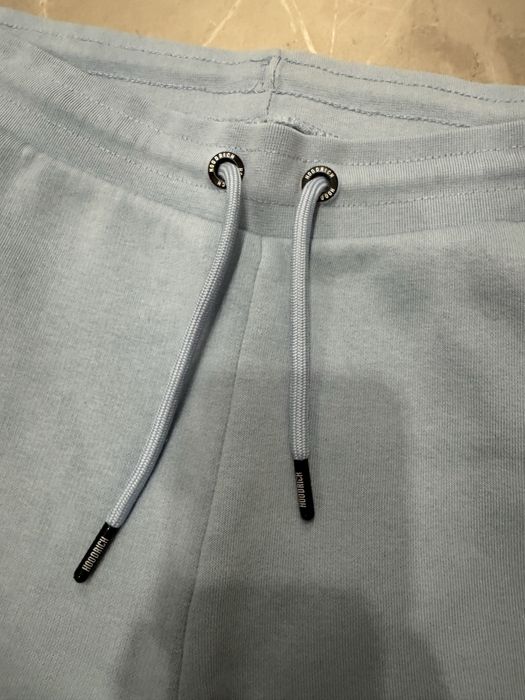 Hoodrich pantaloni size M