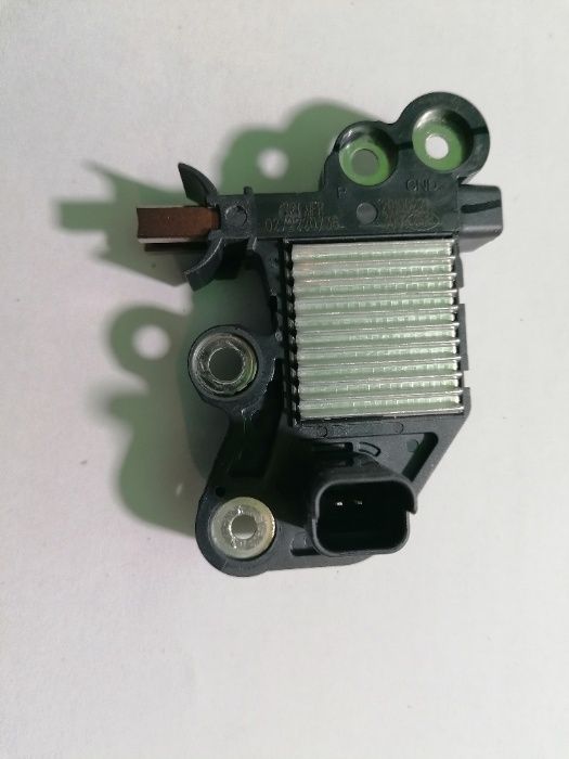 Releu alternator Dacia Sandero 1.6,Lodgy 1.6,Dokker,Logan