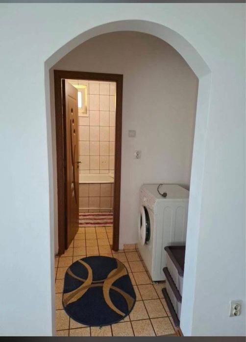 Apartament de inchiriat
