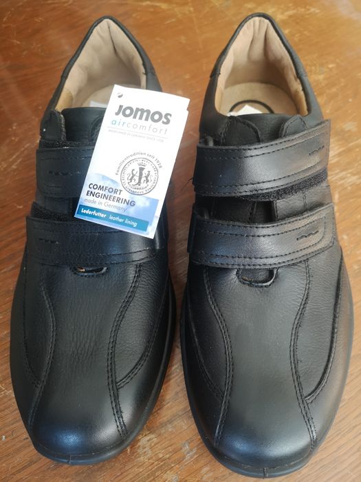 Pantofi Jomos marime 41