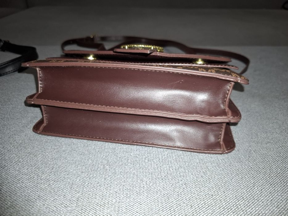 Продам небольшую сумку