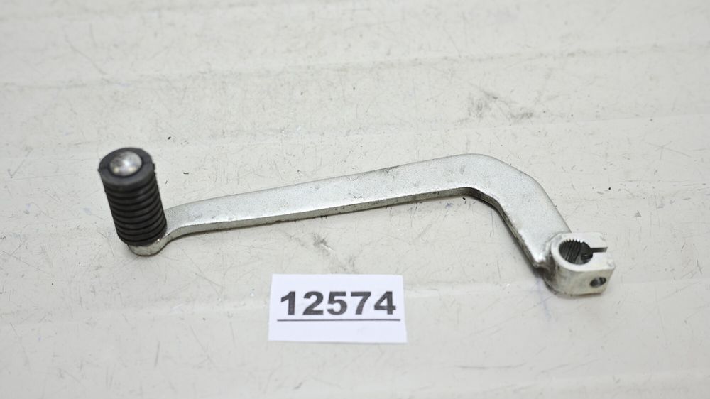 Pedala Frana Yamaha FZ6 2004 - 2009