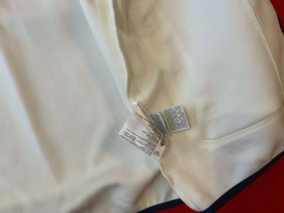 Phenix-оригинално яке 54хл