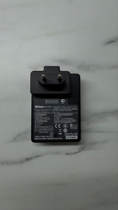 Nikon Coolpix P7000