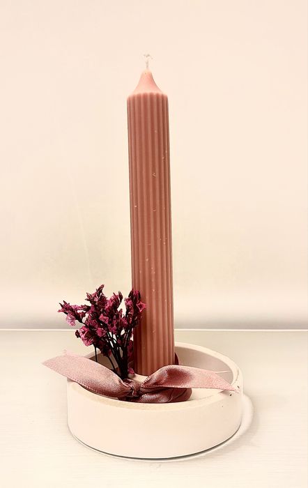 Decoratiuni handmade