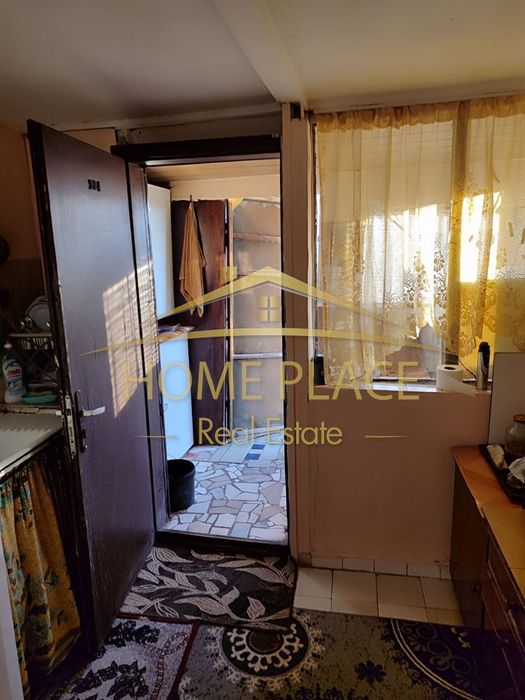 Продава се Парцел в Варна, м-т Кочмар - 60 кв.м за 1334 €/кв.м - Снимка #10