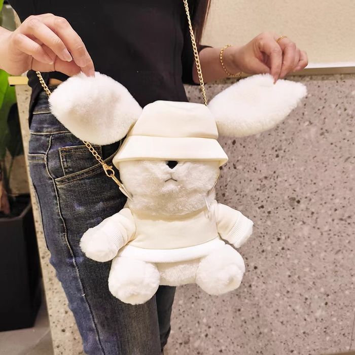 Sovgʻa uchun ideal variant