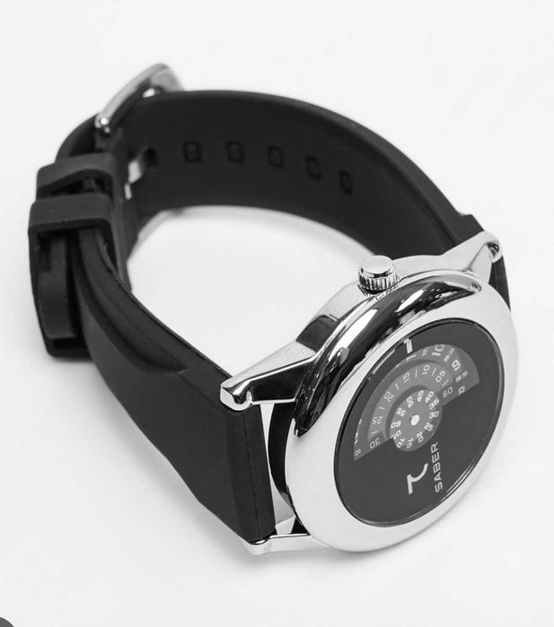 Saber Soat Electro Soat