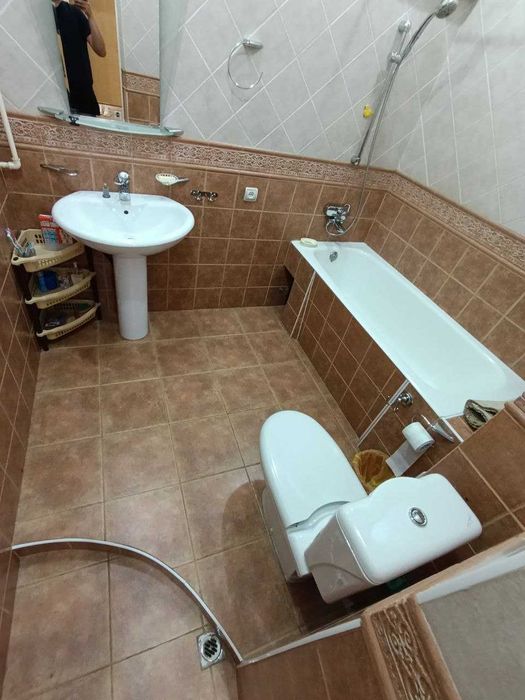 ГАБУС - Попугайчик, Центр, Айбек, Чехова, Госпитальный рынок