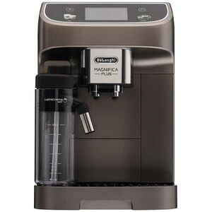 Кофемашина автоматическая DeLonghi DL ECAM320.70.TB|Гарантия+ Доставка