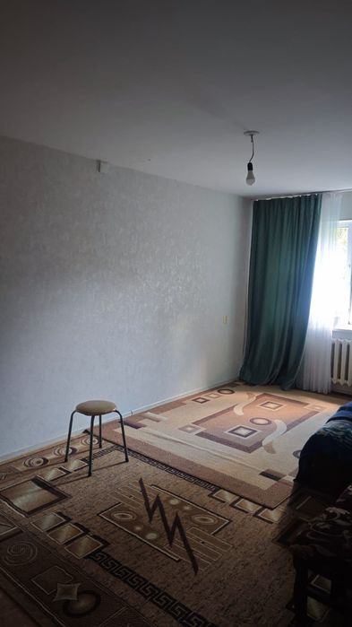 3 бөлмелі пәтер сатылады 14 мкр 45үй