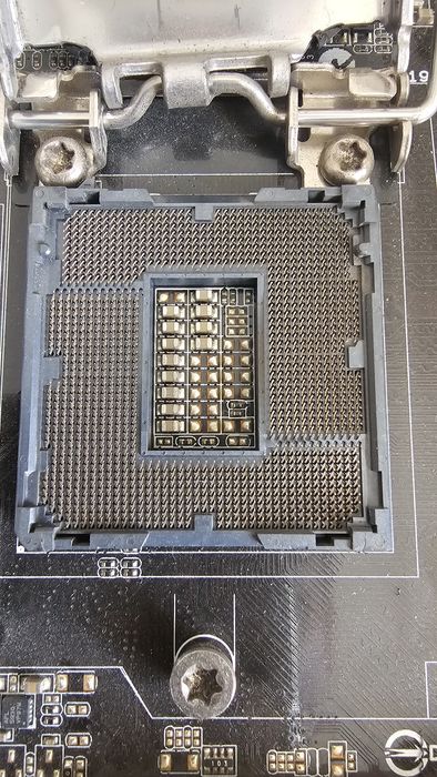 Asus H81I plus ITX