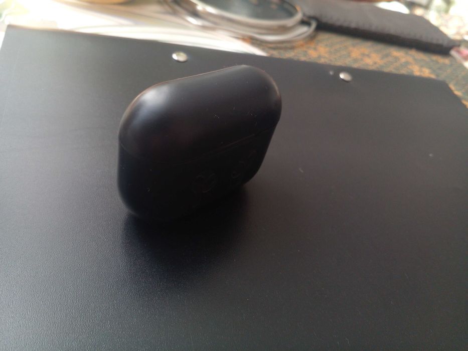 Продам наушники Union Ut2