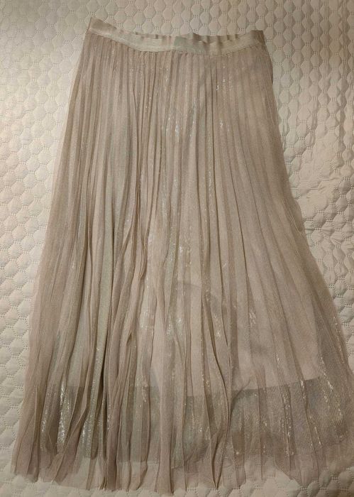 Дамска пола orsay