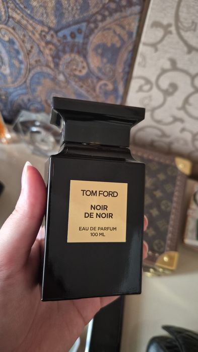 Парфюм от Том Форд оригинал