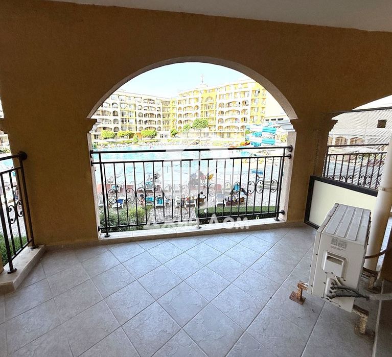 Продава се Двустаен апартамент в Ахелой - 79 кв.м за 1013 €/кв.м - Снимка #9