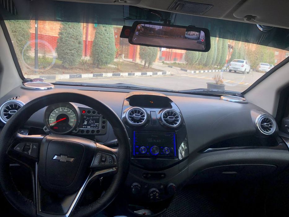 Сотилади срочно.