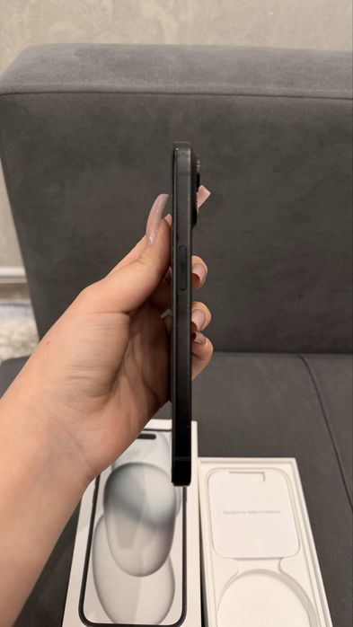 Iphone 15 128гбб