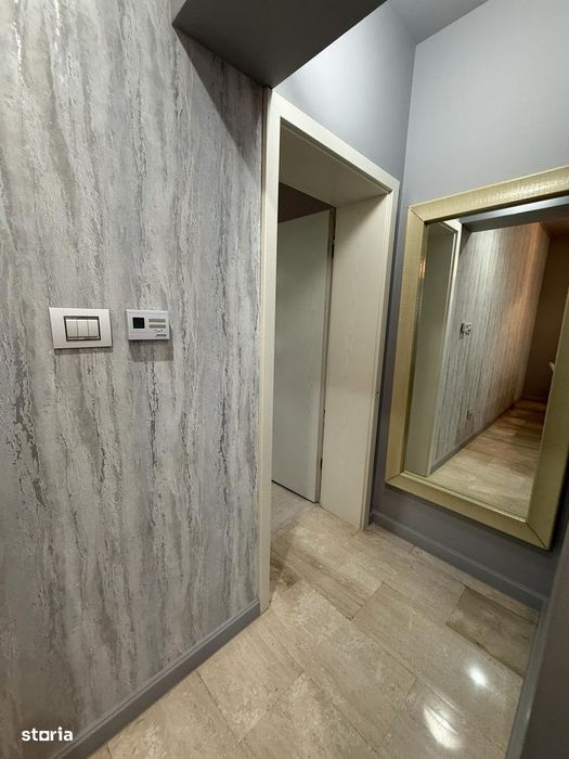 Casă modernă de vânzare în cartierul Westfield Arad