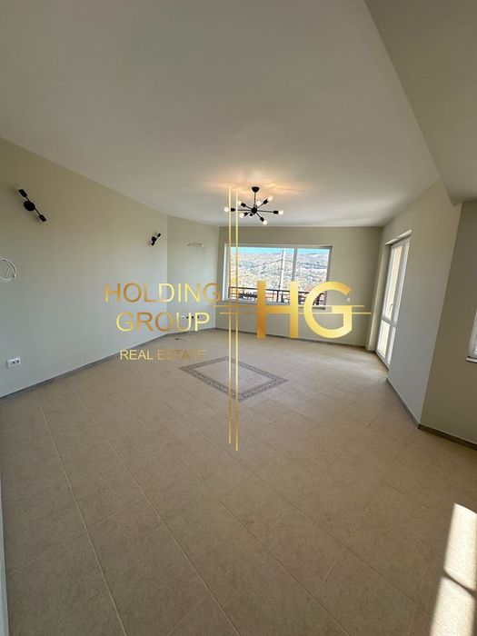 Продава се Къща в Балчик - 180 кв.м за 1528 €/кв.м - Снимка #6