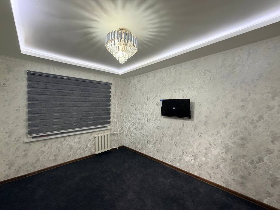 Продаю 1-комнату 21м2. Яшнабадский р-он Авиасозлар-1. 4-этаж 5-этажном