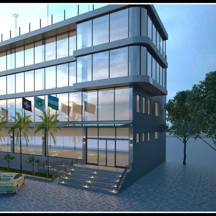 ALIKAFON xizmati alkafon alukofon alupan alkafon