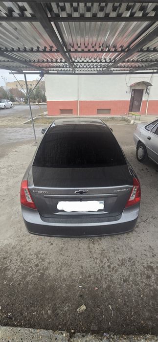 Жентра холати зур айби  умуман йук  бир кул мошин 193та йургани