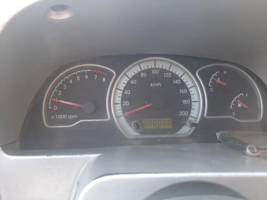 Nexia2      1.6 sotiladi Dons