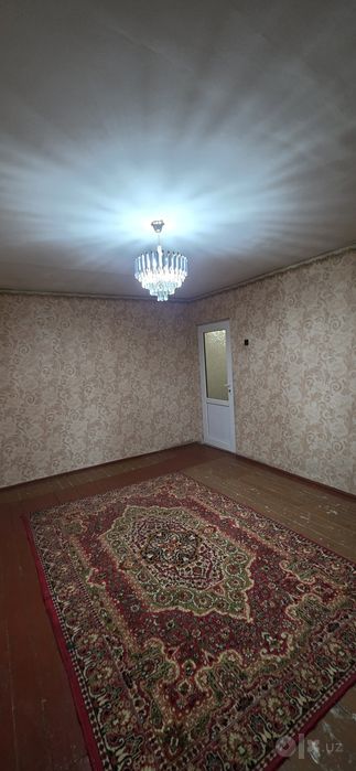 Quva tumani stansa