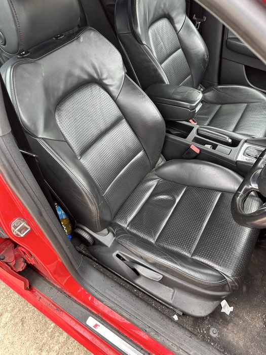 Ауди с3 8п 2.0т дсг на части / audi s3 8p 2.0t dsg quattro а3 a3