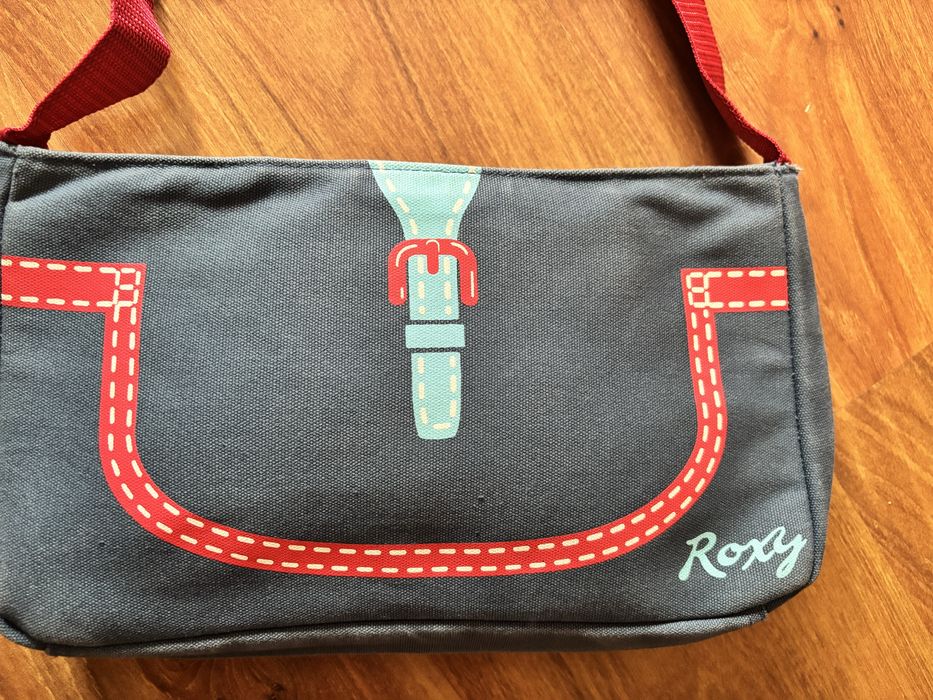 Чанта  “Roxy “ дамска