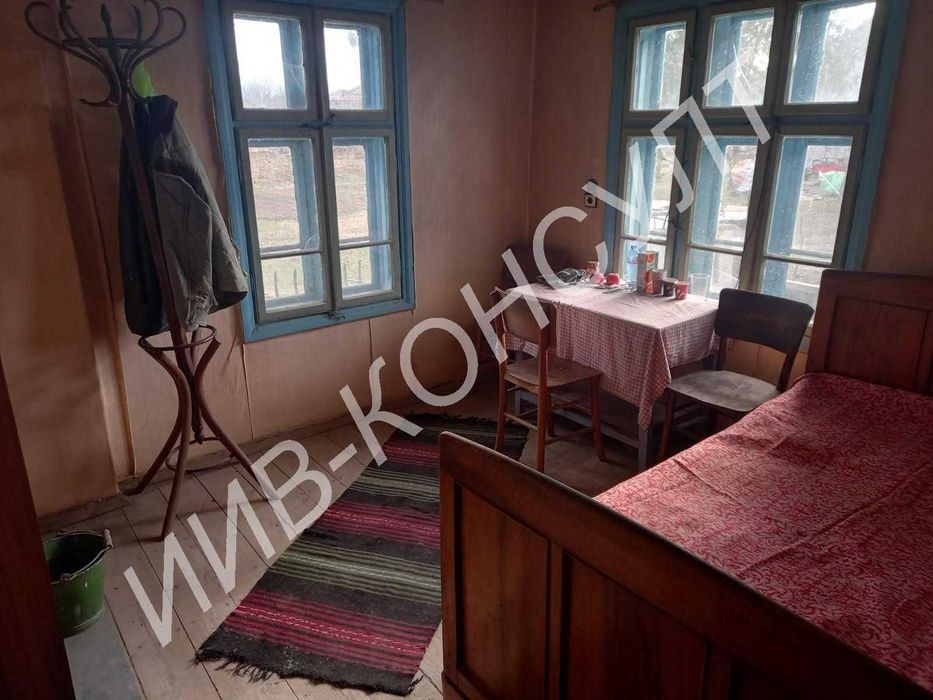 Продава се Къща в с. Ресен, Област Велико Търново - 180 кв.м за 227 €/кв.м - Снимка #8