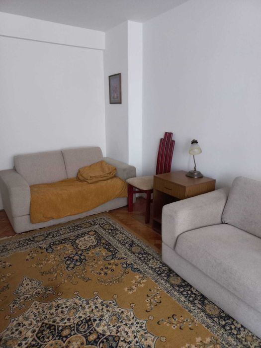 Chirie Apartament Sighisoara