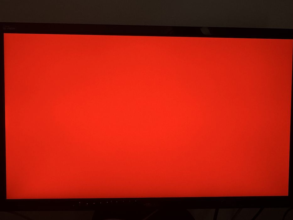 PC Gaming Low-Medium