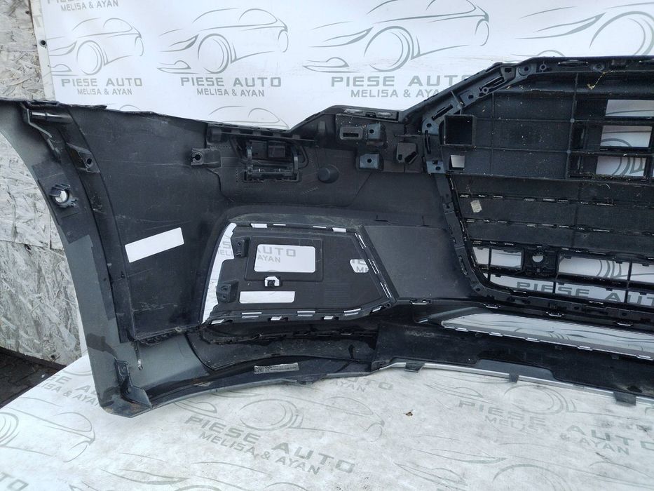 Bara fata Audi A6 4K C8 Allroad an 2018-2019-2020-2021-2022-2023