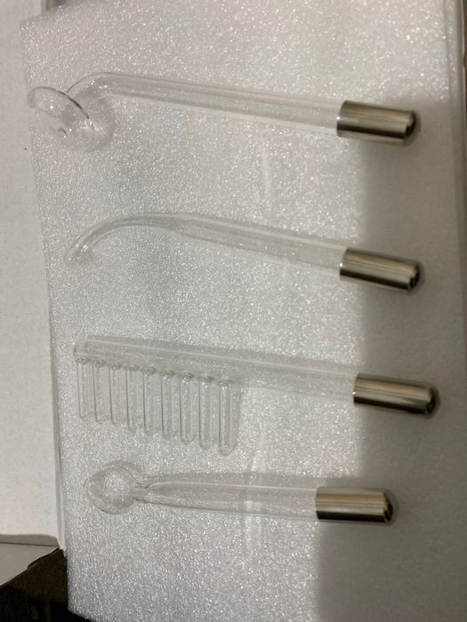 Красота и здоровье