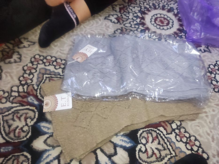 Oramal qalin' uzin apa ajelerge zor podarkaga zor ketedi kazakstanan k