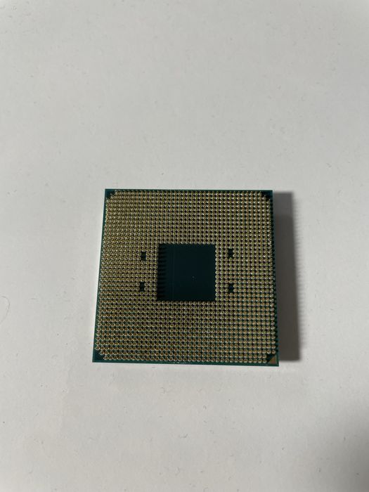 Amd ryzen 7 5700x3d