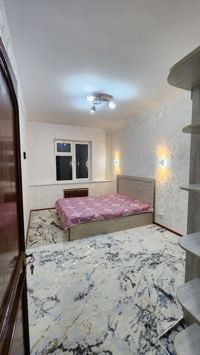 Аренда квартира чилонзор 24 оилага болларга кизларга