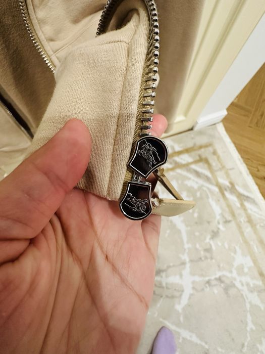 Burberry оригинал.