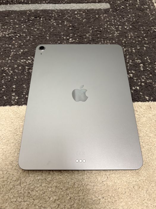 iPad Air 11 2025 (M3 chip)