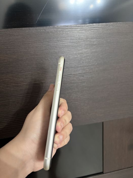 iPhone 11 на 128 гб