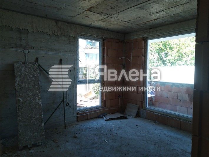 Двустайни апартаменти ново строителство във Виница