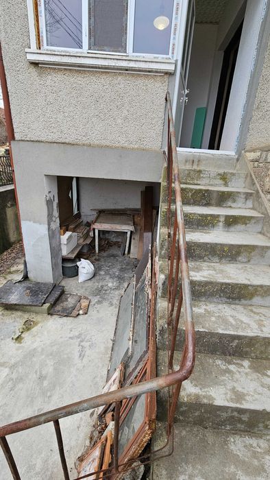 Продава се Къща в Балчик - 148 кв.м за 406 €/кв.м - Снимка #14